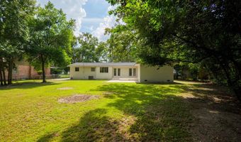 813 Gordon Ave, Adel, GA 31620