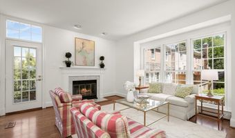 8008 RISING RIDGE Rd, Bethesda, MD 20817