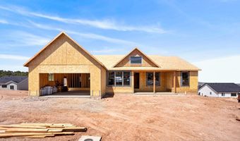 612 S Renze Adams St, Cedar City, UT 84720