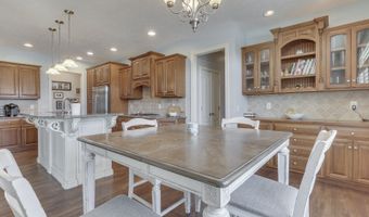 4971 Benthaven Ct, Bargersville, IN 46106
