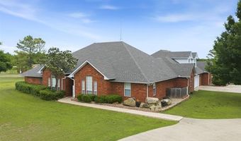4358 Kings Rd, Ardmore, OK 73401