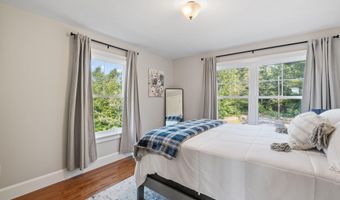75 Ernest Day Rd, Hiram, ME 04041