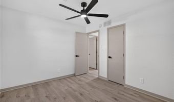 1304 Kingswood St, Alma, AR 72921