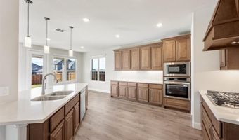 1044 Snowy Owl Dr, Alvarado, TX 76009