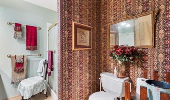 1007 Van Dyke Rd NW, Alexandria, MN 56308