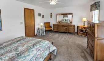 54 Water St, Independence Twp., NJ 07840