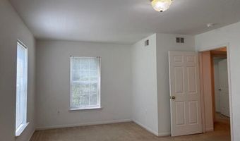 2776 S Knightsbridge Cir, Ann Arbor, MI 48105