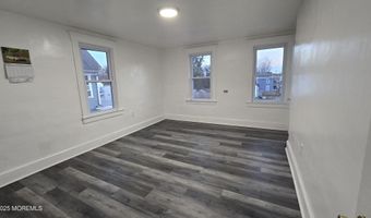 1219 Mattison Ave 2, Asbury Park, NJ 07712