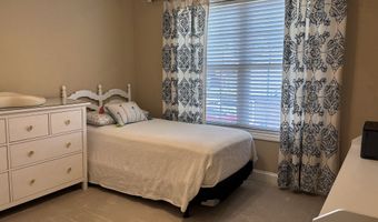 238 Covington, Athens, GA 30606