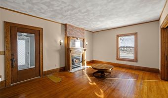 3155 NW 18th St, Ankeny, IA 50023