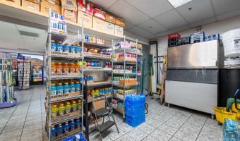 1354 N State St, Apple Valley, UT 84737