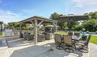 2245 Meadow Crk, Avon, IN 46123