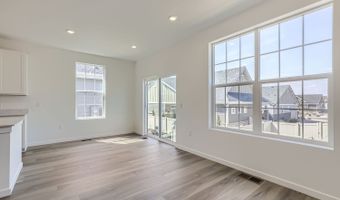 5127 N Quemoy St, Aurora, CO 80019