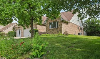 3430 Whalen Ave, Indianapolis, IN 46227