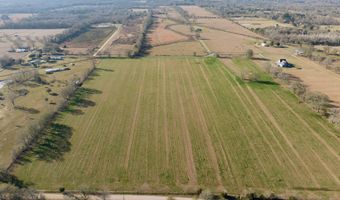 Tract 1 Walnut Road, Arnaudville, LA 70512