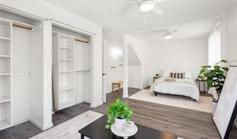 54-18 Haukoi Pl, Hauula, HI 96717