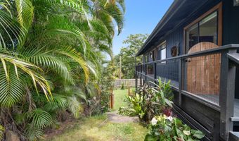 83-5756 NAPOOPOO Rd, Captain Cook, HI 96704