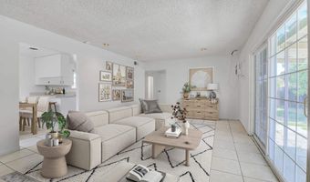 4431 Belle Dr, Antioch, CA 94509