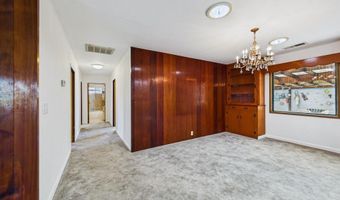 3659 Spear Ave, Arcata, CA 95521