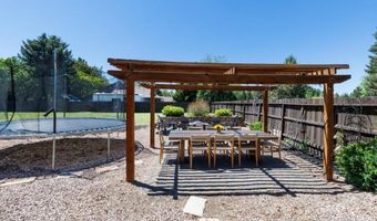 61211 Mount Vista Dr, Bend, OR 97702