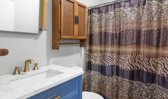 704 Hannah Ave SE, Attalla, AL 35952
