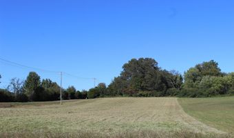 3 1 Acres Mooresville Rd, Athens, AL 35613