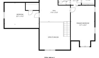 229 BRENTWOOD Dr, Alabaster, AL 35007