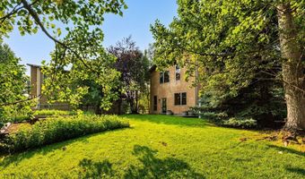 257 Turtle Way, Bozeman, MT 59715