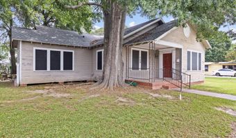 709 E Lafayette St, Abbeville, LA 70510
