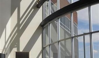 7052 COMMERCE Pl, Cheyenne, WY 82007