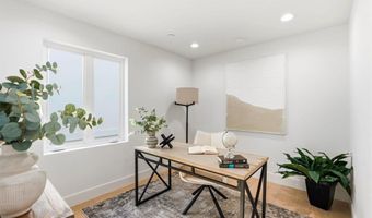 212 S Pacific St, Oceanside, CA 92054
