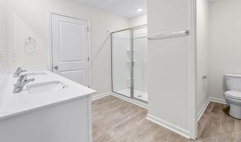 1019 Harb Dr, Archdale, NC 27263