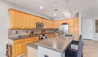 3422 W KING Dr, Anthem, AZ 85086
