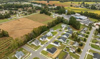 406 Pepperbush Ct, Ayden, NC 28513
