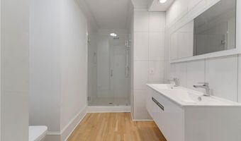 8965 Laurel Way, Alpharetta, GA 30022
