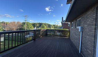 419 21st Ave, Altoona, PA 16601