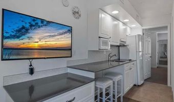 7800 Dune Dr, Avalon, NJ 08202