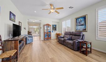 22921 W ARROW Dr, Buckeye, AZ 85326