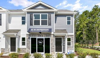 155 Trumpet Vine Rd, Aberdeen, NC 28315