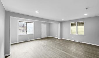 216 2nd Ave, Altoona, PA 16602