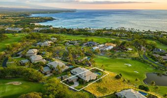 62-3959 KAUNAOA IKI Rd 5B, Kamuela, HI 96743