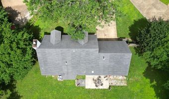 7215 GRAPEVINE, Bartlett, TN 38133