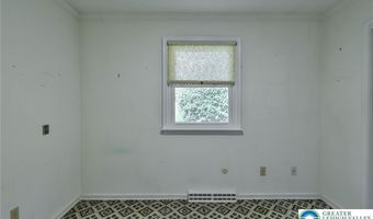 926 N Arch St, Allentown, PA 18104