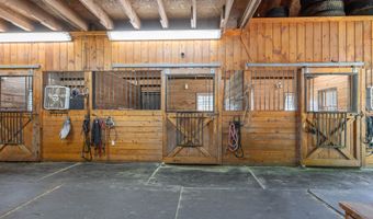 15 Baptist Hill Rd, Canterbury, NH 03224
