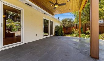 5331 Diane Way, Santa Rosa, CA 95409