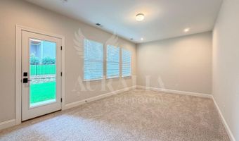 829 Amley Pl, Apex, NC 27523