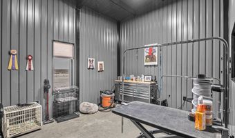 3398 SE 3000, Andrews, TX 79714