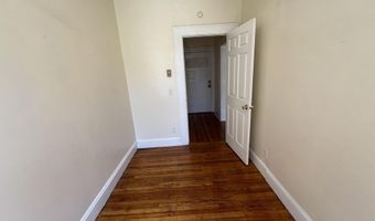 91 Columbia St 3F, Albany, NY 12210