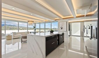 2533 Ala Wai Blvd PH, Honolulu, HI 96815