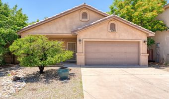 4420 LOREN Ave NW, Albuquerque, NM 87114